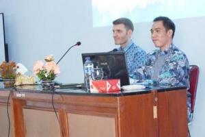 Lutfi Uker
