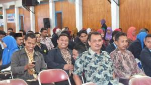Wisudawan
