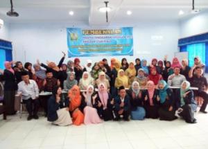 MOU PIAUD IAID 2017