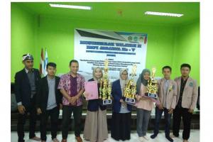Foto Bersama