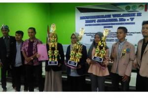 Foto Bersama