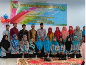Foto Bersama