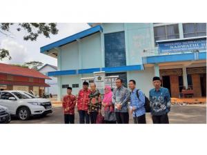 Assesmen lapangan