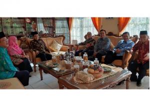 Assesmen lapangan