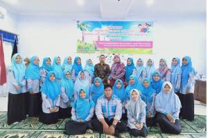 Panitia Workshop