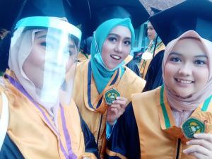 Keterangan tidak ada