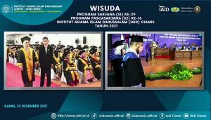 Keterangan tidak ada