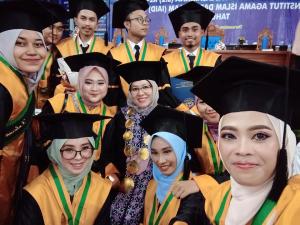 Keterangan tidak ada