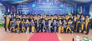 Keterangan tidak ada
