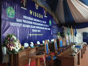 Keterangan tidak ada