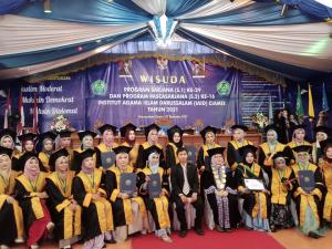 Keterangan tidak ada