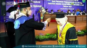 Keterangan tidak ada