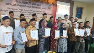 Keterangan tidak ada