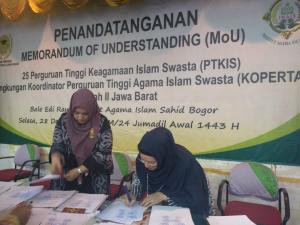 Keterangan tidak ada