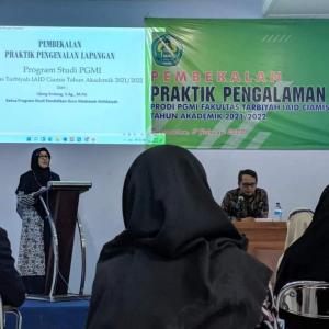 Keterangan tidak ada