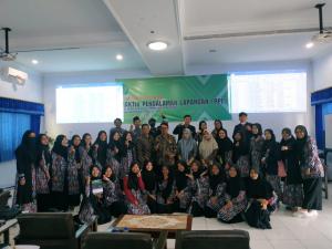 Keterangan tidak ada