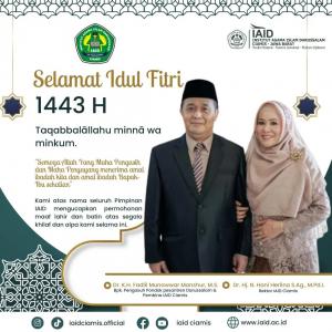 Keterangan tidak ada