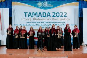 Keterangan tidak ada