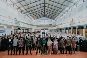 Keterangan tidak ada