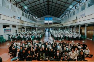 Keterangan tidak ada