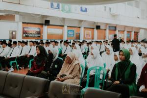 Keterangan tidak ada