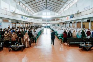 Keterangan tidak ada