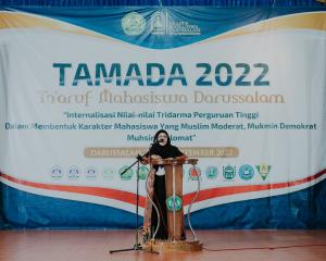 Keterangan tidak ada