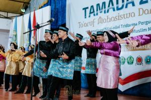 Keterangan tidak ada