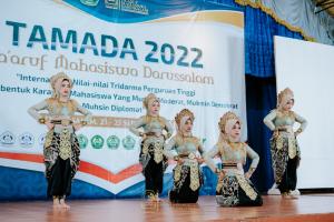 Keterangan tidak ada