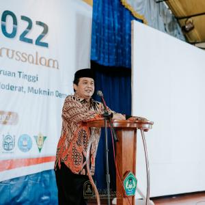 Keterangan tidak ada