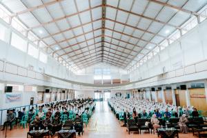 Keterangan tidak ada
