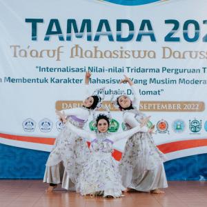 Keterangan tidak ada