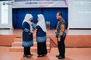 Keterangan tidak ada