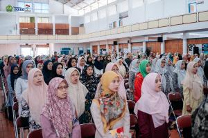 Keterangan tidak ada