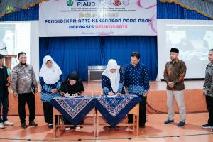 Keterangan tidak ada