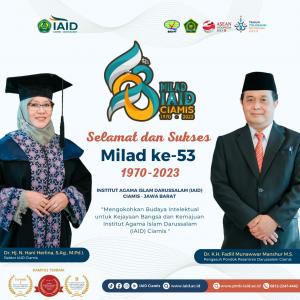 Keterangan tidak ada