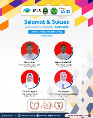 Keterangan tidak ada
