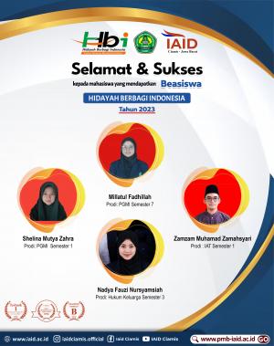 Keterangan tidak ada