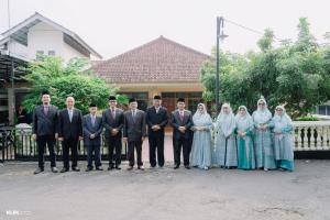 Keterangan tidak ada