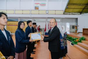 Keterangan tidak ada