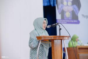 Keterangan tidak ada