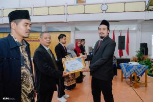 Keterangan tidak ada