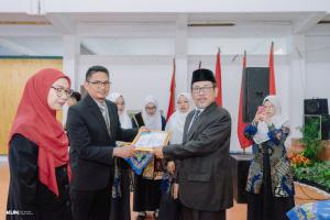 Keterangan tidak ada