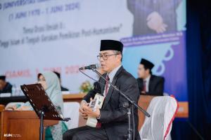 Keterangan tidak ada