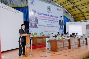 Keterangan tidak ada