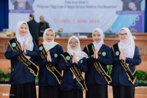 Keterangan tidak ada