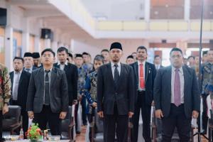Keterangan tidak ada