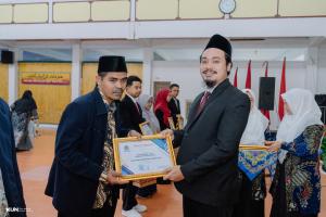 Keterangan tidak ada