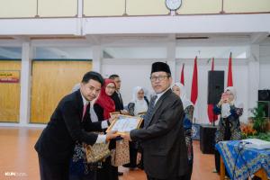 Keterangan tidak ada