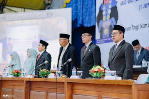 Keterangan tidak ada